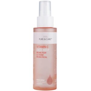 Vitamin C Face Mist