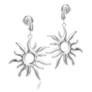 Sirena Oyraringar Stál