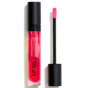 Lip Oil