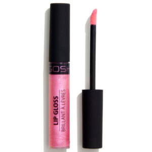 GOSH Lip Gloss