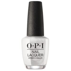 Nail Lacquer - Kyoto Pearl