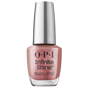 Infinite Shine - Chicago Champaign Toast