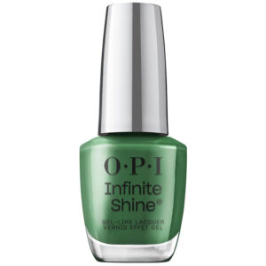 Infinite Shine - OPI'm a Supermodel