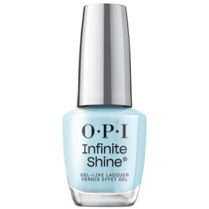 Infinite Shine - Totally Tu-Blue-Ar