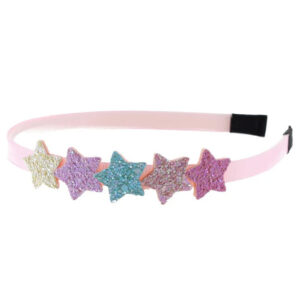 Stjørnu Hárboyli Multi