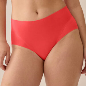 Naturana Brief Trussur 4832