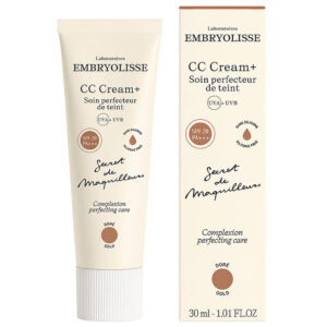 Embryolisse CC Cream+
