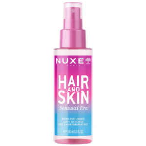 Hair & Skin Fragrant Mist Sensual Era