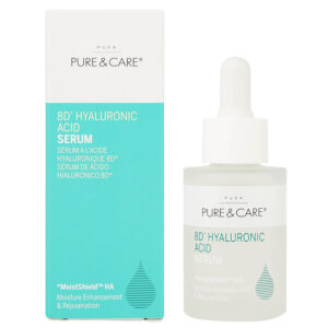 Serum 8D Hyaluronic Acid