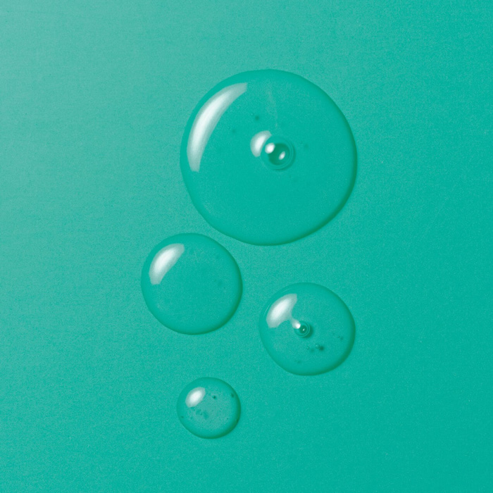 Serum 8D Hyaluronic Acid - Image 3