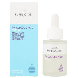 Serum Glycolic Acid 7%