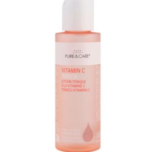 Vitamin C Toner