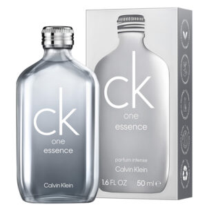 Calvin Klein CK One Essence Parfume Intense 50 ml