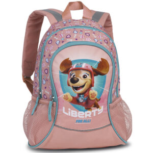 Fabrizio Ryggsekkur til Børn Paw Patrol Liberty