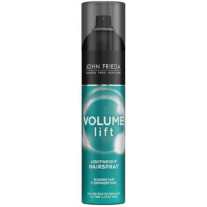 Volume Lift Lightweight Hairspray