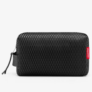 Extralite Mesh Toiletttaska
