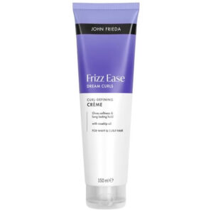 Frizz Ease Dream Curls Curl-Defining Créme