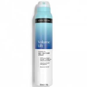 Volume Lift Dry Texture Spray