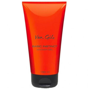 Basic Instinct Shower Gel
