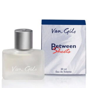 Between Sheets Edt 30ml