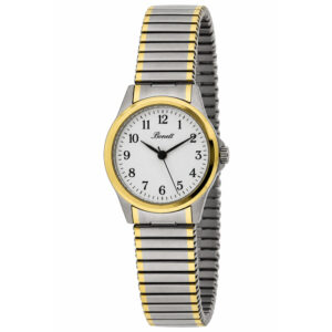 Bonett Damuur 1158B Duo Flexreim