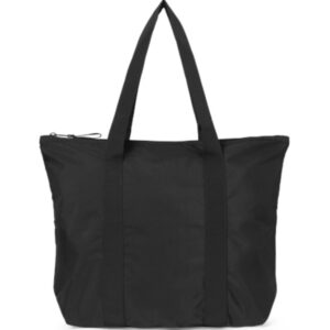 DAY ET RE-S Tonal Shopper Taska