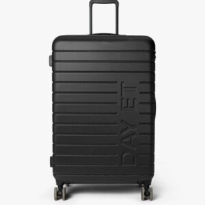 DAY ET Tonal Logo Trolley Kuffert 28''