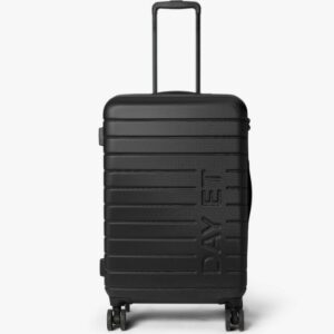 DAY ET Tonal Trolley Kuffert 24''