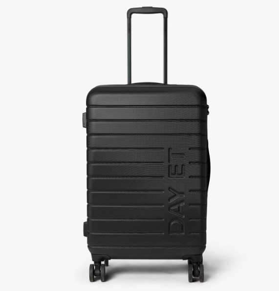 DAY ET Tonal Trolley Kuffert 24''