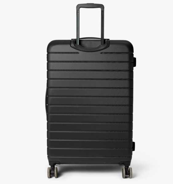 DAY ET Tonal Logo Trolley Kuffert 28'' - Image 4