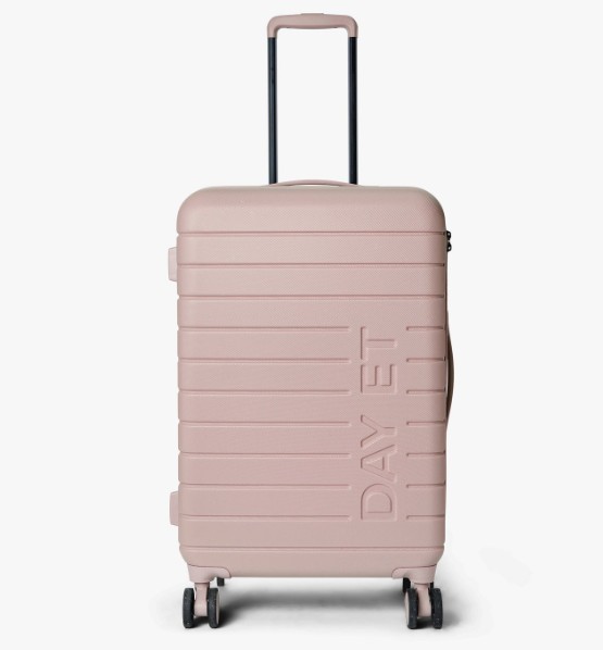 DAY ET Tonal Trolley Kuffert 24'' - Image 2