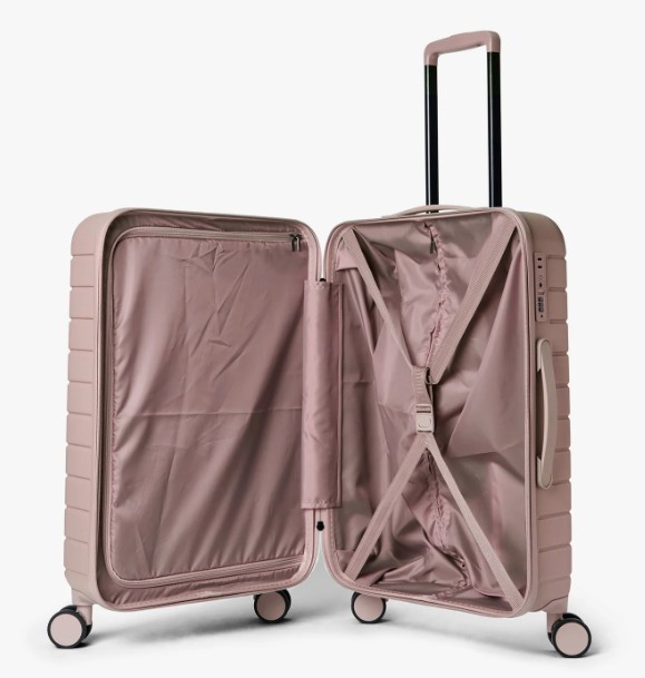 DAY ET Tonal Trolley Kuffert 24'' - Image 3