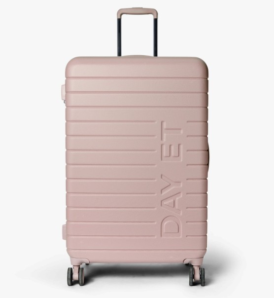 DAY ET Tonal Logo Trolley Kuffert 28'' - Image 2