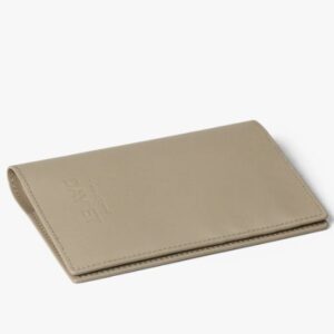 DAY ET Passport Cover