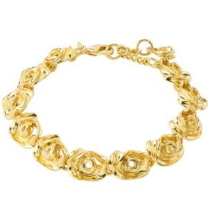 Inner Armband Gylt