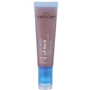 Collagen Lip Balm