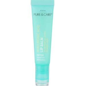 Hyaluronic Acid Lip Balm