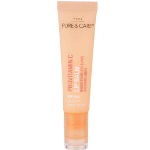 Provitamin C Lip Balm